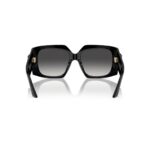 Jımmy Choo 0jc5006u 50008g55 Kadın Gözlük – STANDART - Görsel 4