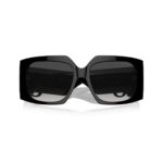 Jımmy Choo 0jc5006u 50008g55 Kadın Gözlük – STANDART - Görsel 5