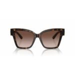 Dolce Gabbana 0dg4470 502/1354 Kadın Gözlük – STANDART - Görsel 2