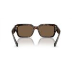 Dolce Gabbana 0dg4460 502/7356 Kadın Gözlük – STANDART - Görsel 4