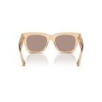 Burberry 0be4424 40635a52 Kadın Gözlük – STANDART - Görsel 3