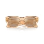 Burberry 0be4424 40635a52 Kadın Gözlük – STANDART - Görsel 5