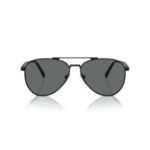 Prada 0pr A58s 1ab5z161 Erkek Gözlük – STANDART - Görsel 4