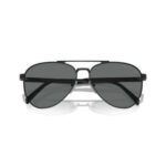 Prada 0pr A58s 1ab5z161 Erkek Gözlük – STANDART - Görsel 5