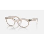 Rayban 0rb2242 1383gg53 Unısex Gözlük – STANDART