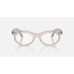 Rayban 0rb2242 1383gg53 Unısex Gözlük – STANDART - Görsel 2