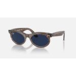 Rayban 0rb2242 1383gg53 Unısex Gözlük – STANDART - Görsel 3