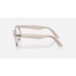 Rayban 0rb2242 1383gg53 Unısex Gözlük – STANDART - Görsel 4