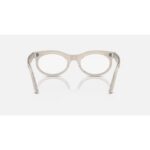 Rayban 0rb2242 1383gg53 Unısex Gözlük – STANDART - Görsel 5