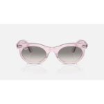 Rayban 0rb2242 13843253 Unısex Gözlük – STANDART - Görsel 2