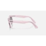 Rayban 0rb2242 13843253 Unısex Gözlük – STANDART - Görsel 4