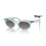 Rayban 0rb2242 13859653 Unısex Gözlük – STANDART