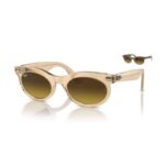 Rayban 0rb2242 13868553 Unısex Gözlük – STANDART