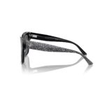 Jımmy Choo 0jc5003 50368755 Kadın Gözlük – STANDART - Görsel 3