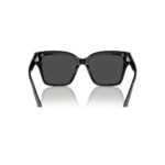 Jımmy Choo 0jc5003 50368755 Kadın Gözlük – STANDART - Görsel 4