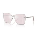 Versace 0ve2270d 10007v63 Hn Kadın Gözlük – STANDART