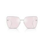 Versace 0ve2270d 10007v63 Hn Kadın Gözlük – STANDART - Görsel 4