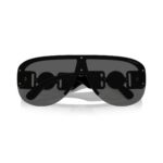 Versace 0ve4391 Gb1/8748 Erkek Gözlük – STANDART - Görsel 6