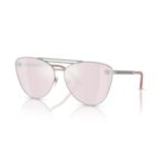 Versace 0ve2267 10007v64 Kadın Gözlük – STANDART