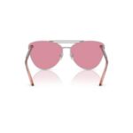 Versace 0ve2267 10007v64 Kadın Gözlük – STANDART - Görsel 3