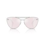 Versace 0ve2267 10007v64 Kadın Gözlük – STANDART - Görsel 4