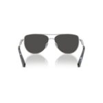 Burberry 0be3149 10058760 Kadın Gözlük – STANDART - Görsel 3