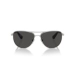 Burberry 0be3149 10058760 Kadın Gözlük – STANDART - Görsel 4