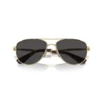 Burberry 0be3149 11098760 Kadın Gözlük – STANDART - Görsel 5