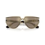 Burberry 0be3152 11095a61 Kadın Gözlük – STANDART - Görsel 5