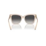 Jımmy Choo 0jc5012 50258g54 Kadın Gözlük – STANDART - Görsel 3