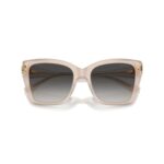 Jımmy Choo 0jc5012 50258g54 Kadın Gözlük – STANDART - Görsel 5