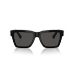 Dolce Gabbana 0dg4465 501/8755 Erkek Gözlük – STANDART - Görsel 4