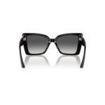 Jımmy Choo 0jc5001b 50008g54 Kadın Gözlük – STANDART - Görsel 4