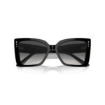 Jımmy Choo 0jc5001b 50008g54 Kadın Gözlük – STANDART - Görsel 5