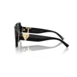 Tıffany & Co. 0tf4219 80013c29 Kadın Gözlük – STANDART - Görsel 2