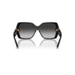 Tıffany & Co. 0tf4219 80013c29 Kadın Gözlük – STANDART - Görsel 3