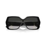 Tıffany & Co. 0tf4219 80013c29 Kadın Gözlük – STANDART - Görsel 5