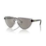 Burberry 0be3152 10056g61 Kadın Gözlük – STANDART