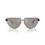 Burberry 0be3152 10056g61 Kadın Gözlük – STANDART - Görsel 2