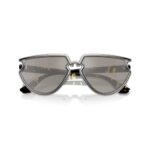 Burberry 0be3152 10056g61 Kadın Gözlük – STANDART - Görsel 5