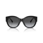 Ferrarı 0fh2008u 701/t357 Kadın Gözlük – STANDART - Görsel 3