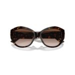 Jımmy Choo 0jc5013u 50021355 Kadın Gözlük – STANDART - Görsel 5