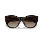 Ferrarı 0fh2008u 702/t557 Kadın Gözlük – STANDART - Görsel 6