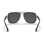 Versace 0ve2199 10018756 Bayan Gözlük – STANDART - Görsel 2