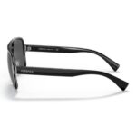 Versace 0ve2199 10018756 Bayan Gözlük – STANDART - Görsel 3