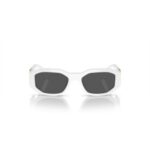 Versace Kıds 0vk4429u 314/8748 Hn Çocuk Gözlük – STANDART - Görsel 5