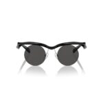 Prada 0pr A24s 1ab5s043 Kadın Gözlük – STANDART - Görsel 2