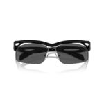 Prada 0pr A25s 1ab5s071 Kadın Gözlük – STANDART - Görsel 5