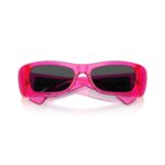 Versace 0ve4481 54348754 Kadın Gözlük – STANDART - Görsel 5