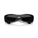 Versace 0ve4481 Gb1/8754 Kadın Gözlük – STANDART - Görsel 5